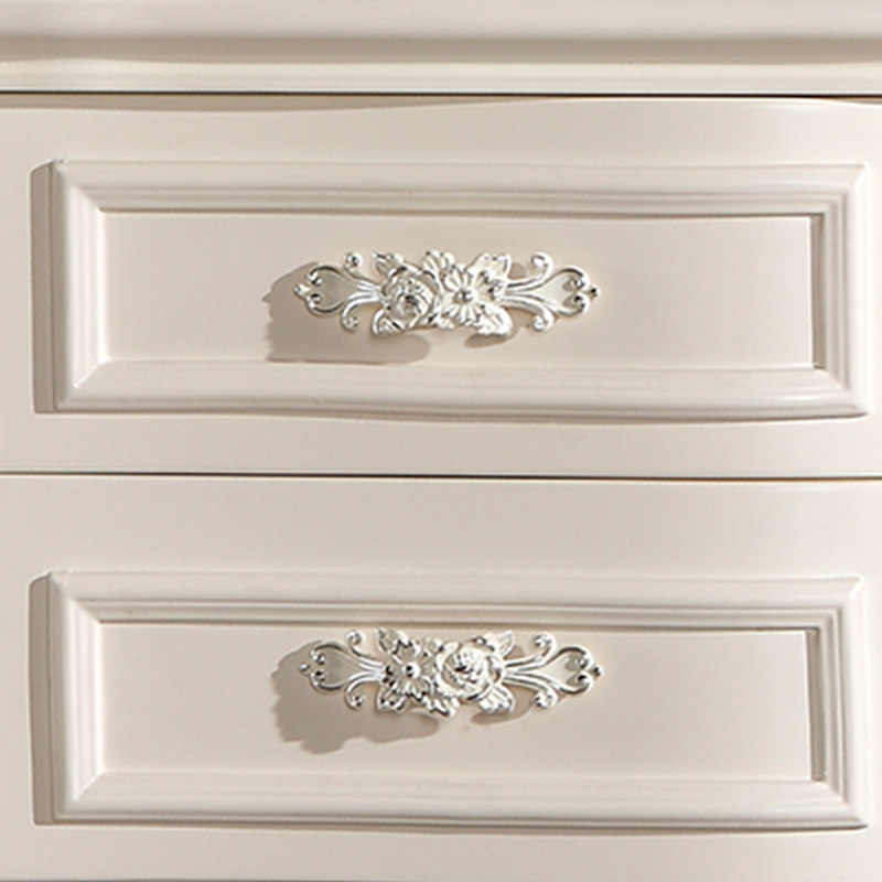 ��ɭ�ּҾ�ŷʽʵľ������F26 ����