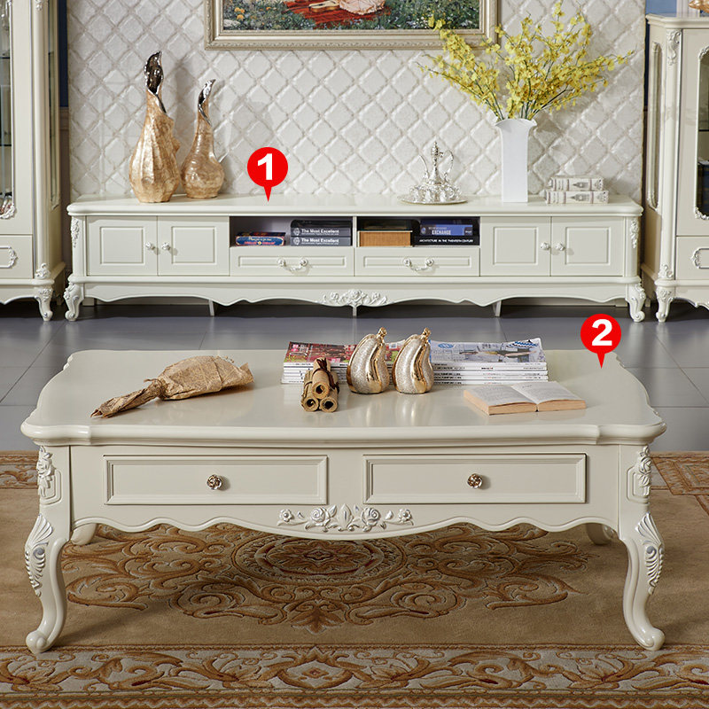 ��ɭ�ּҾ�ŷʽ���ӹ�ŷʽ���ӹ�+�輸���