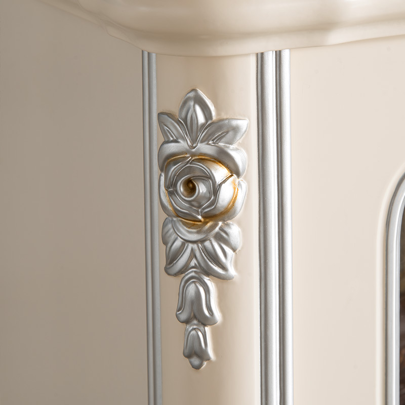 ��ɭ�ּҾ�ŷʽ�ͱ߹������