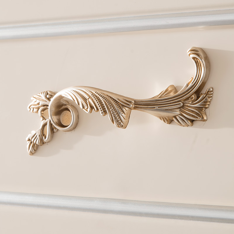 ��ɭ�ּҾ�ŷʽ��԰�����A806