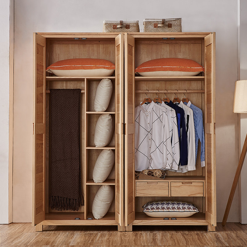 ��ɭ�ּҾӱ�ŷʵľ��ľ�¹�BY01/BY02