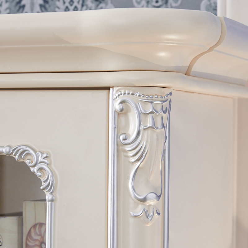 ��ɭ�ּҾ�ŷʽ������1001���