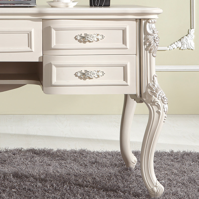 ��ɭ�ּҾ�ŷʽʵľ������F26 ����