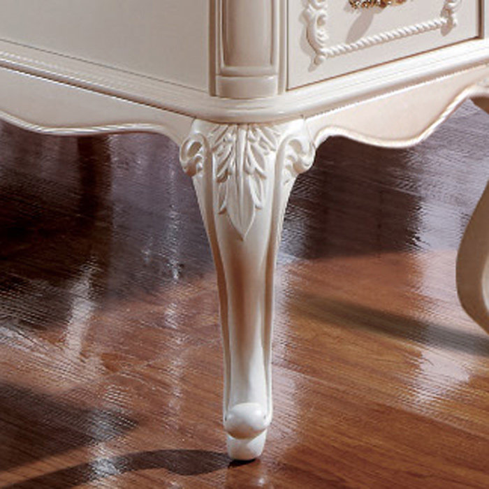 ��ɭ�ּҾӵ�����9861����#