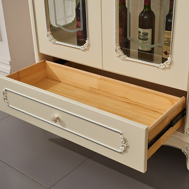 ��ɭ�ּҾ�ŷʽװ�ι�ƹ�1001