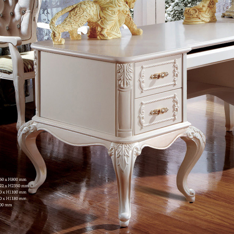 ��ɭ�ּҾӵ�����9861����#