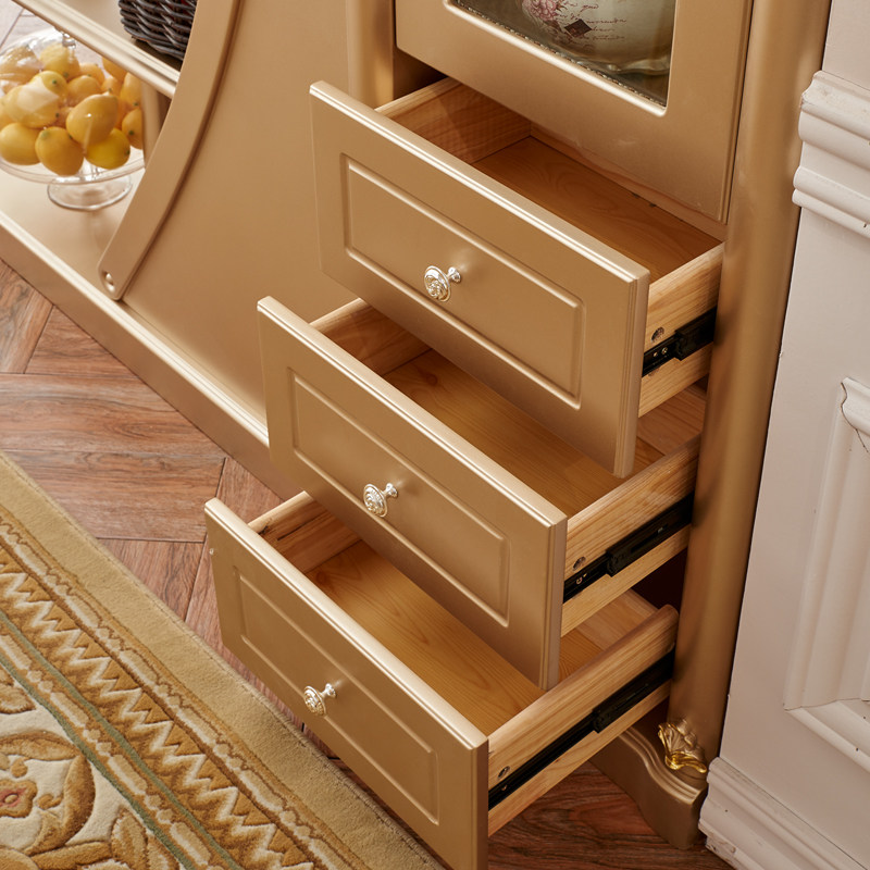 ��ɭ�ּҾ�ŷʽ�ƹ���