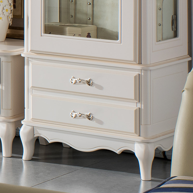 ��ɭ�ּҾ�ŷʽ�����ƹ�1A23