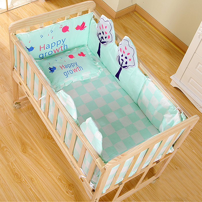 child friendly paint for cot