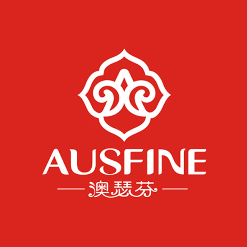 武汉澳瑟芬纺织品有限公司企业店