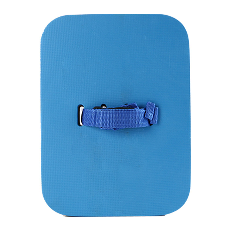 Swimming back adrift for children floating board floats beginology auxiliary equipment for waterboard supplies swimming teaching aids