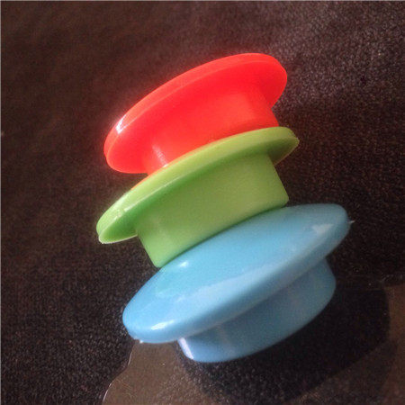 Bath Tub Water Stopper Tub Stopper Tub Fitting Drain Plug Shower Tub Choke Plug 3 Bathtub Stopper Drain Plug