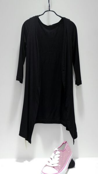 Cape pour fille - Ref 2157066 Image 11