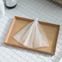 Foaming Net Face Special Wash Face Wash Face Milk Finish Durable Wash Shampoo Shampoo Hair Frother Soap puncher