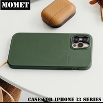 Moment New iphone 13 promax anti-drop lanyard lens case