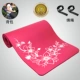 Lớp cơ dày yoga dày 30 mm dành cho người mới bắt đầu tập yoga