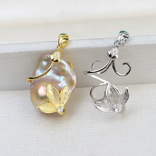 S925, подвеска, аксессуар, аксессуары, серебро 925 пробы, DIY