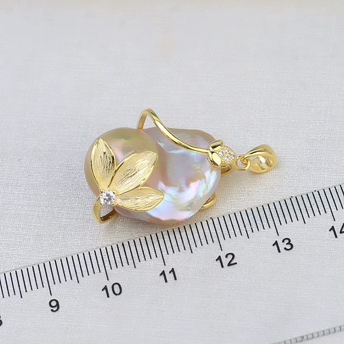 S925, подвеска, аксессуар, аксессуары, серебро 925 пробы, DIY