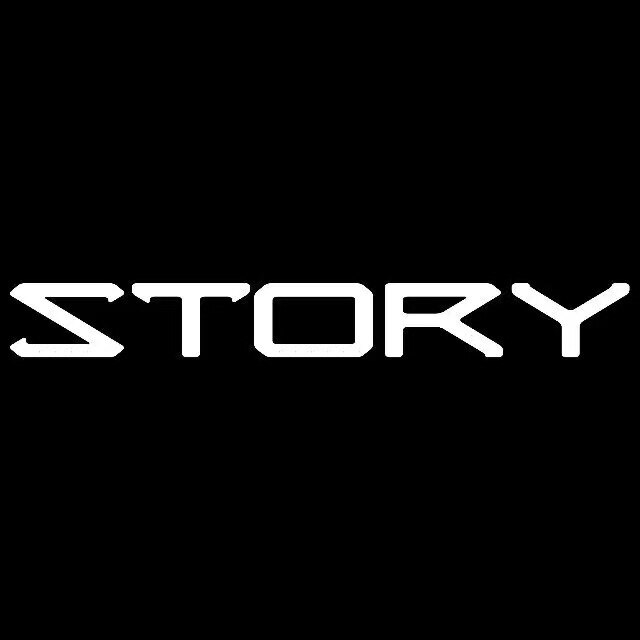 杨鑫的自行车店的LOGO