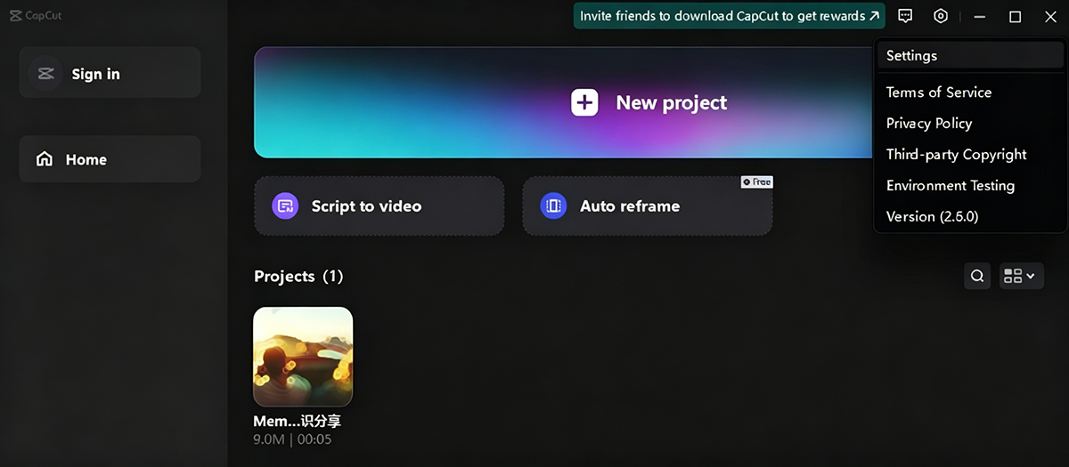 07.png