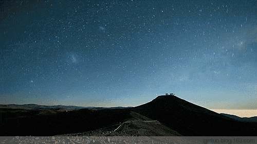 06.gif