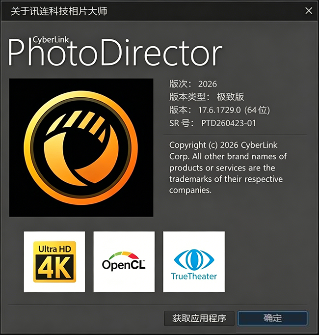 qnd (1).png