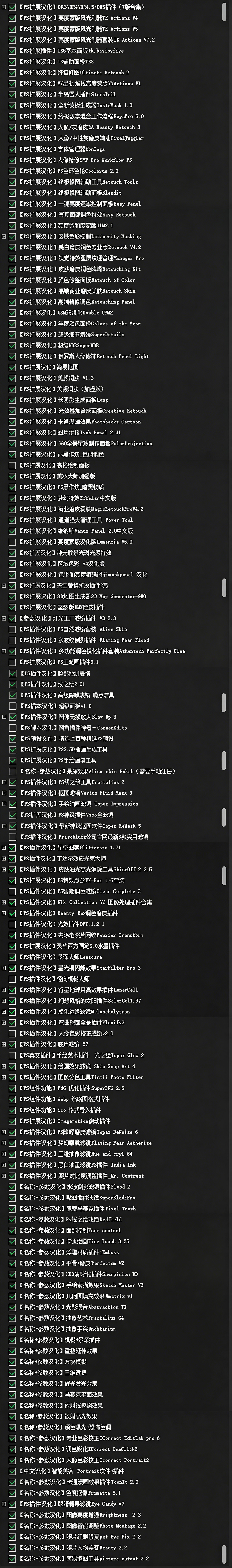 01.jpg