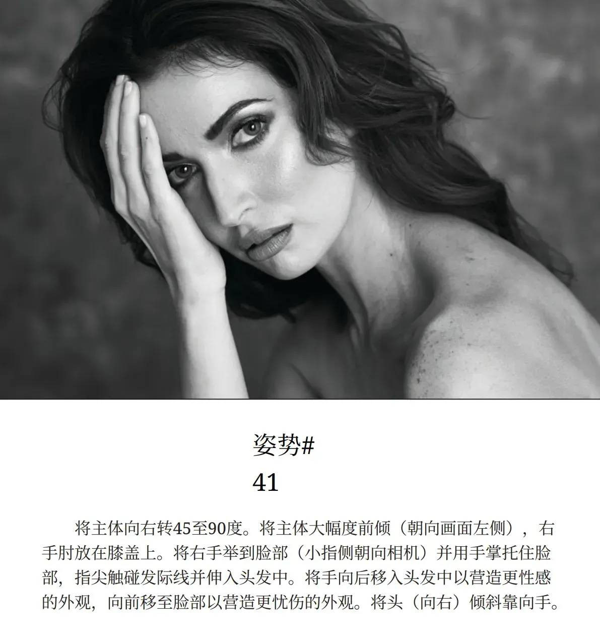 04.jpg