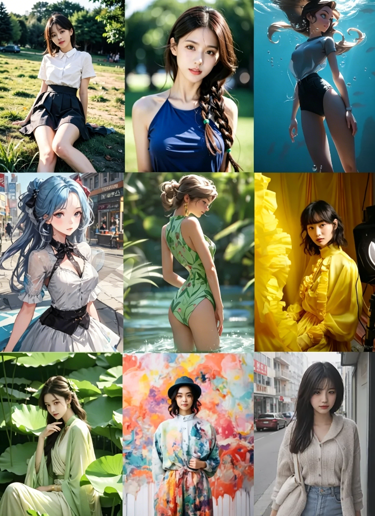 kty (2).png