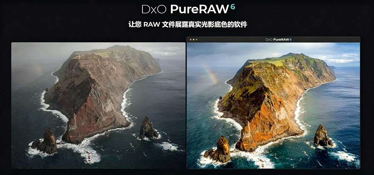 dxo (2).png