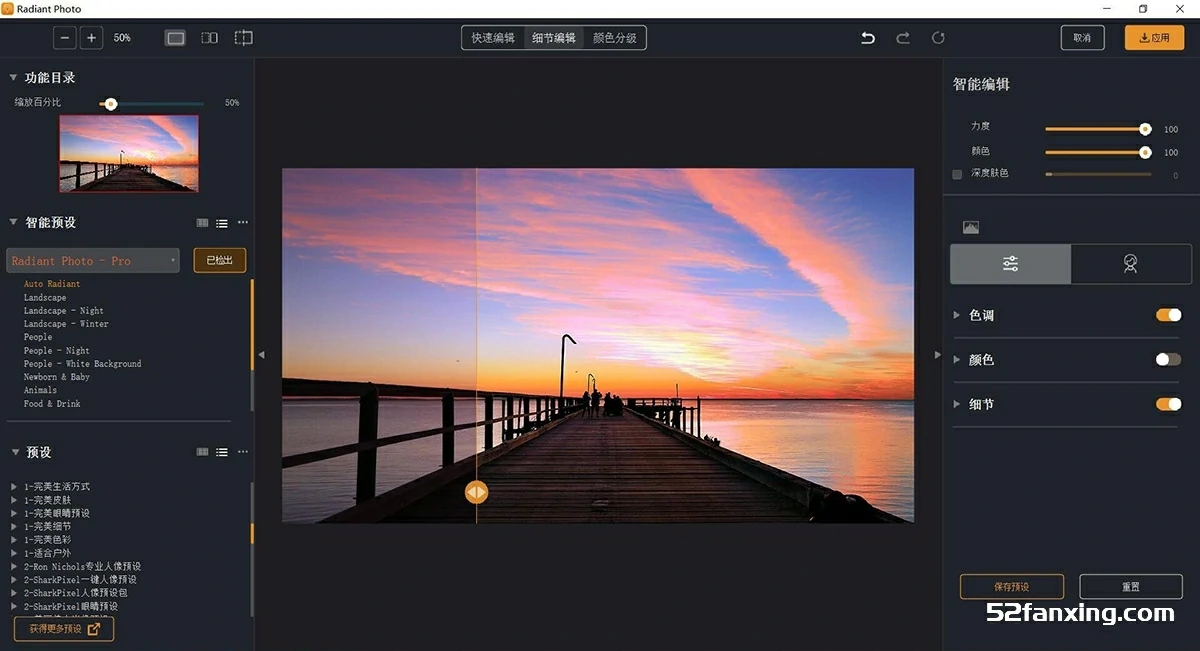 07.webp
