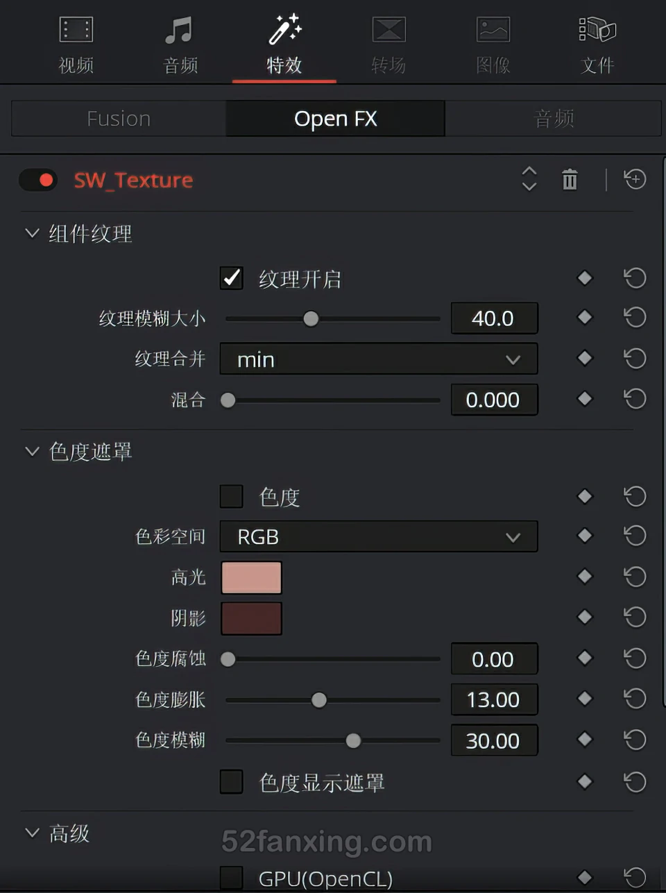 06.webp