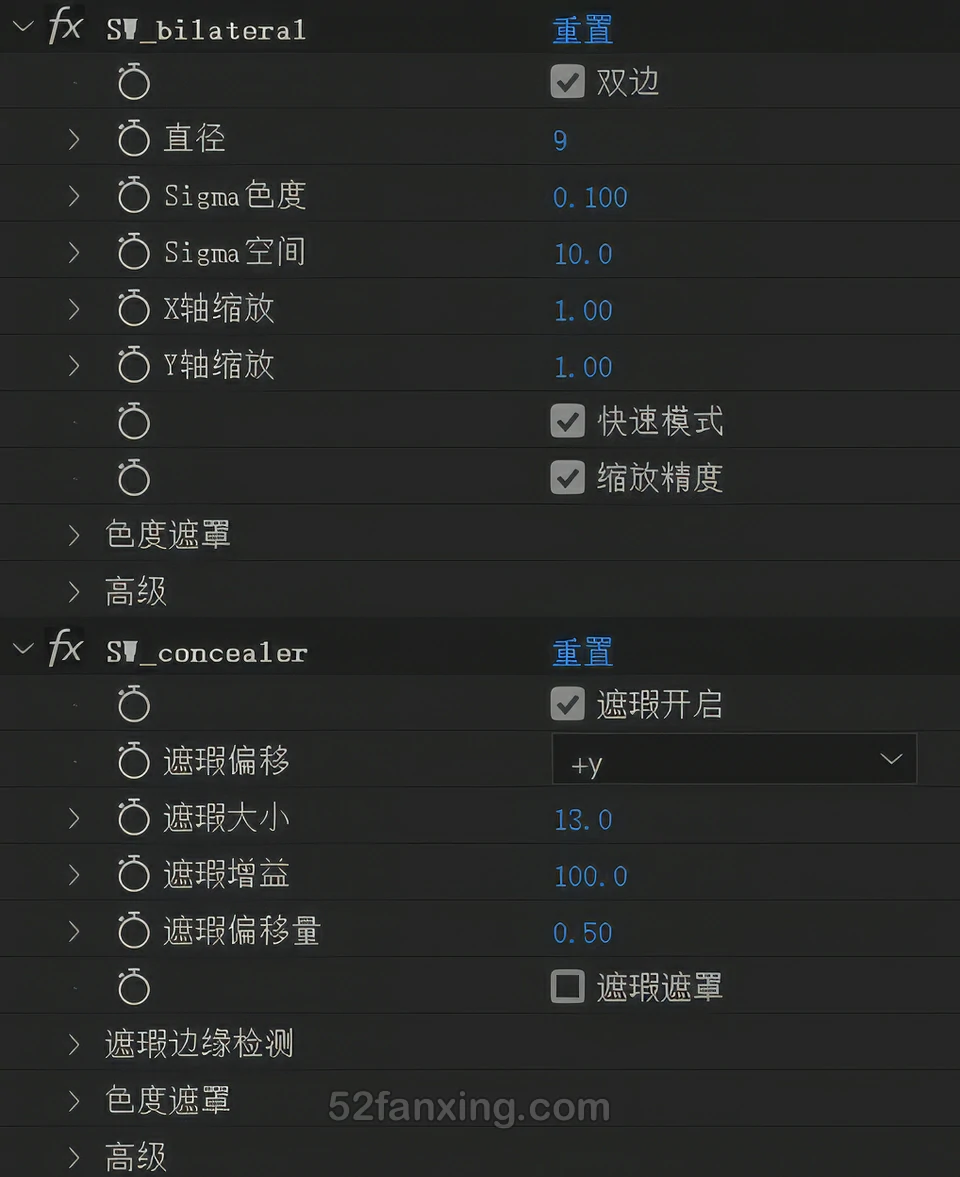 03.webp