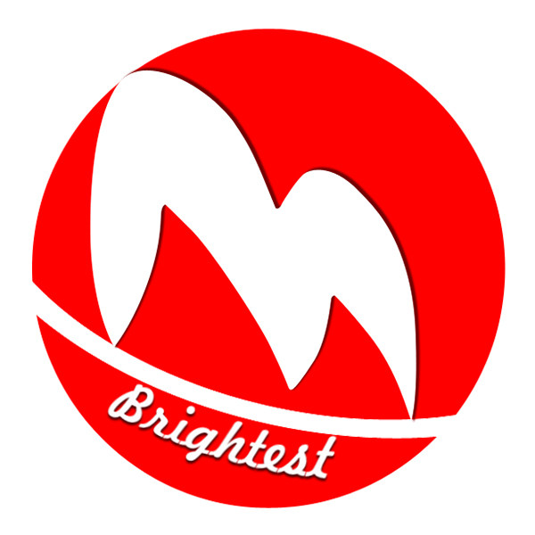 舶莱尚品的LOGO