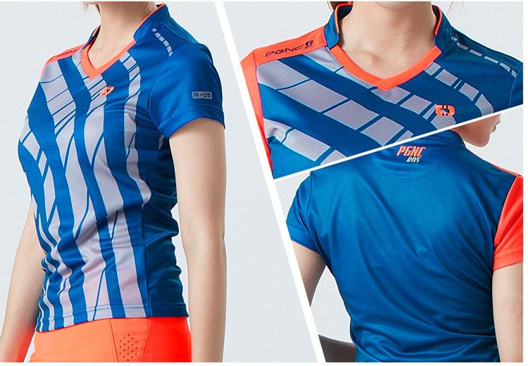 survêtement sport - Ref 563931 Image 8