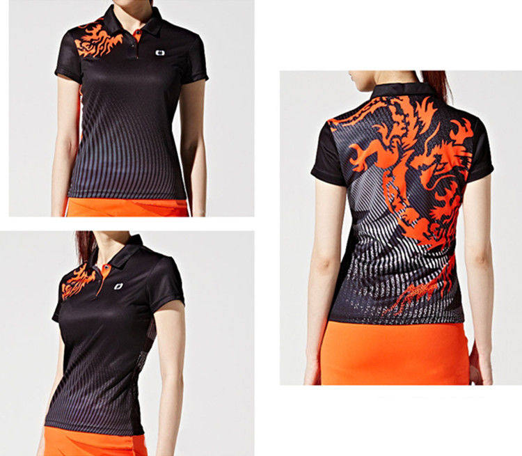 survêtement sport - Ref 563805 Image 10