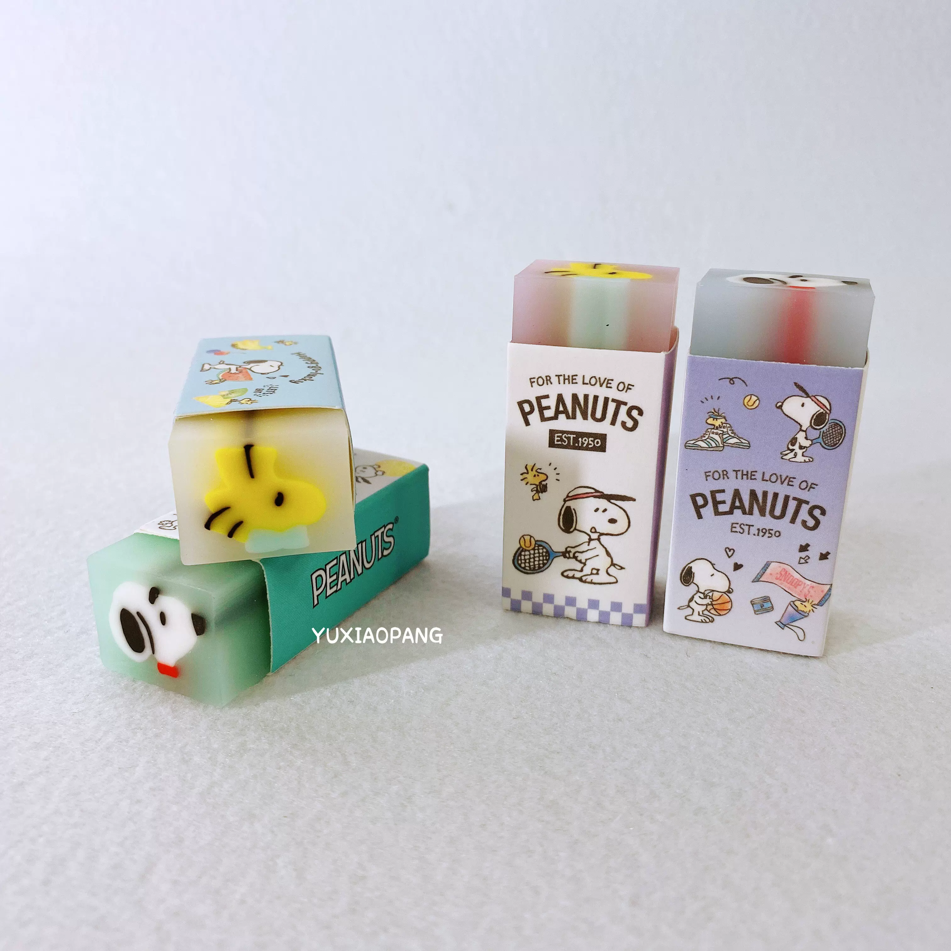 [Snoopy японский Kamio Japan лимитированная серия]