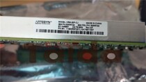 IBM VRM-30P-CJ P770 P780 00RR722
