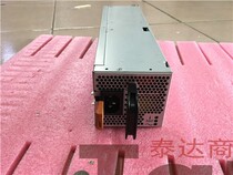 IBM P720 P740 P520 P550 power 1725W 74Y5985