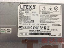 X3755M3 power 1100W 69Y4934 94Y6213