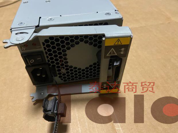 Y5W2H Y5W2H 0Y5W2H original installation DELL SC4020 584W Power supply M6720