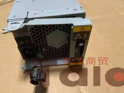 Y5W2H 0Y5W2H original DELL SC4020 584W power M6720