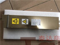 P6 595 9119-FHA CPU DCA-EPS 45D4182