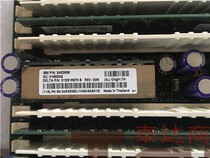 8285 P55A 1 65 P5 CPU FRU:24R2638