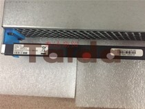 Color 95 new HUS110 HUS130 HUS150 600W power 3285197-A
