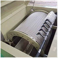 200t Микрофильтр