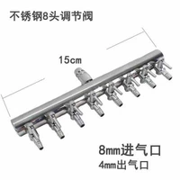 Нержавеющая сталь 1 пункт 8