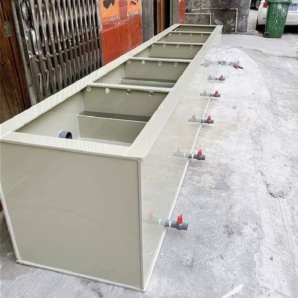 Товары от marlisha