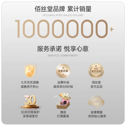 Кудрявый парик для пожилых людей изготовленный из настоящих волос для матери, для среднего возраста, стиль