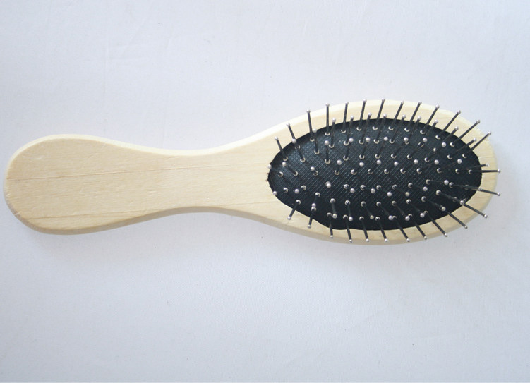 Accessoires pour perruques - Ref 227742 Image 3